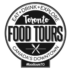 Food Tours Toronto